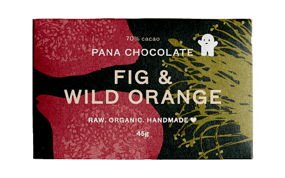 PANACHOCOLATE_ORANGE_THUMBNAIL