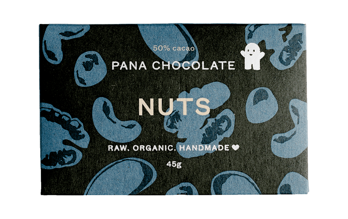Nuts